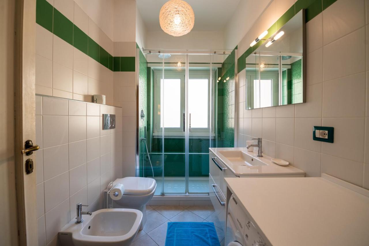 Appartamento Casa Labertino Roma Esterno foto