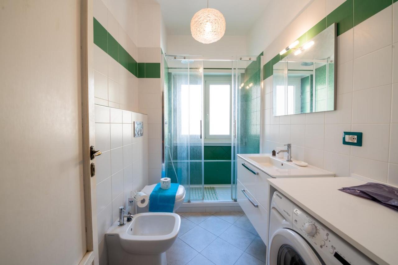 Appartamento Casa Labertino Roma Esterno foto