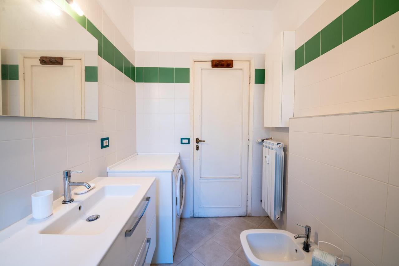 Appartamento Casa Labertino Roma Esterno foto